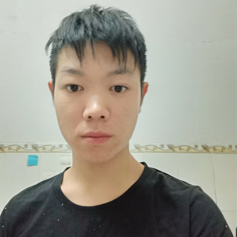 爱上一克拉的照片