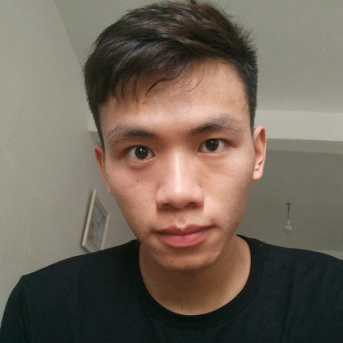 直——觉的照片