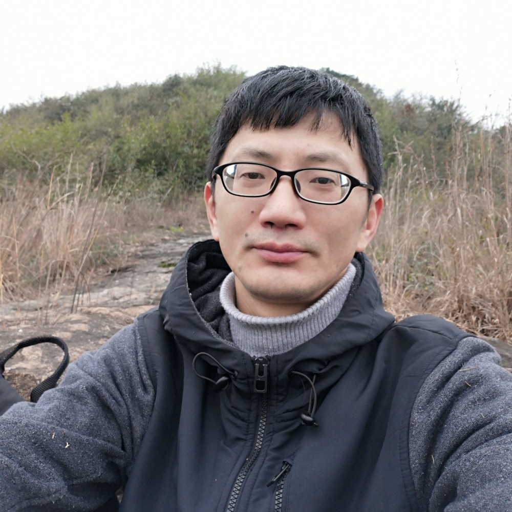 会员775748525的照片