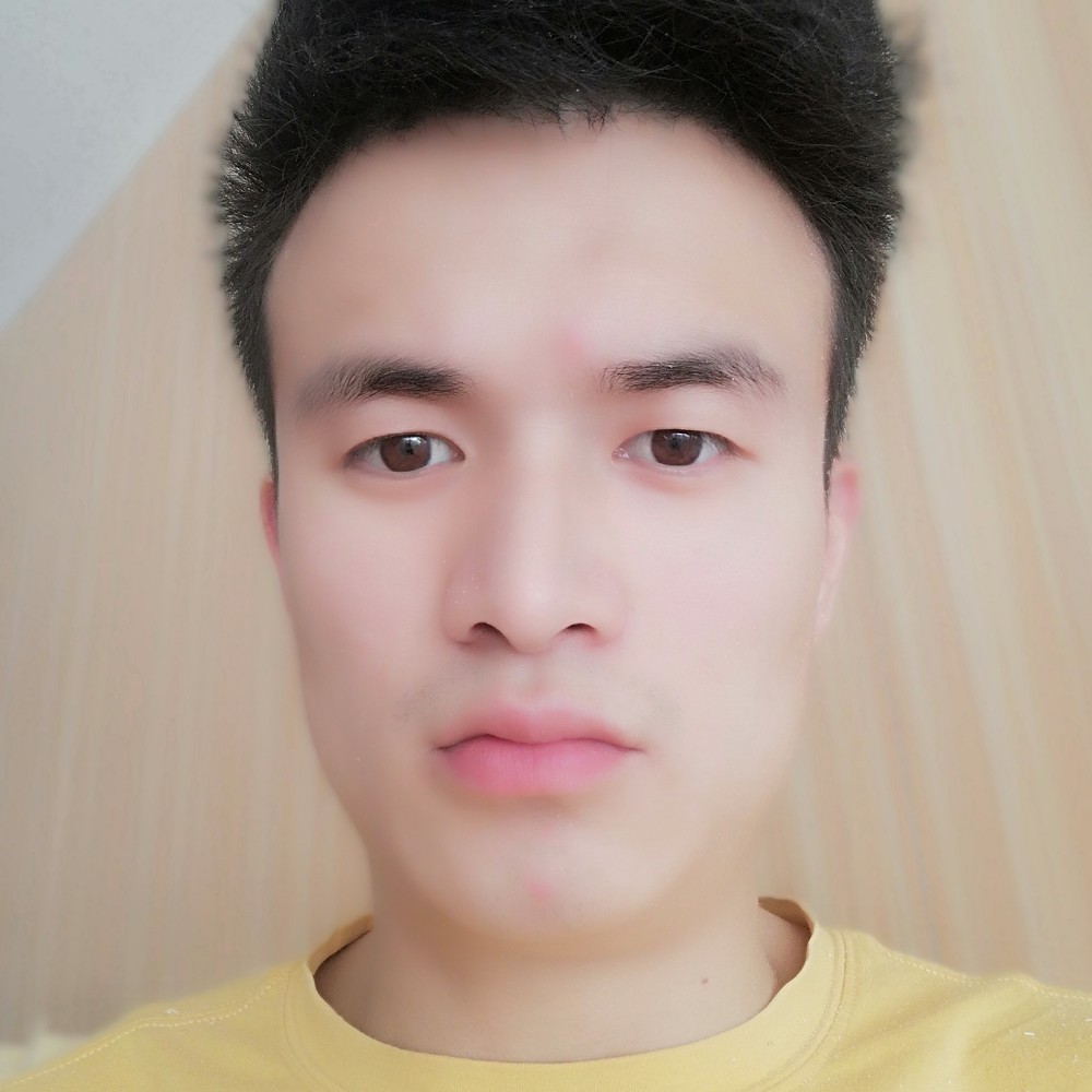 鞋垫放弃老迟到的照片