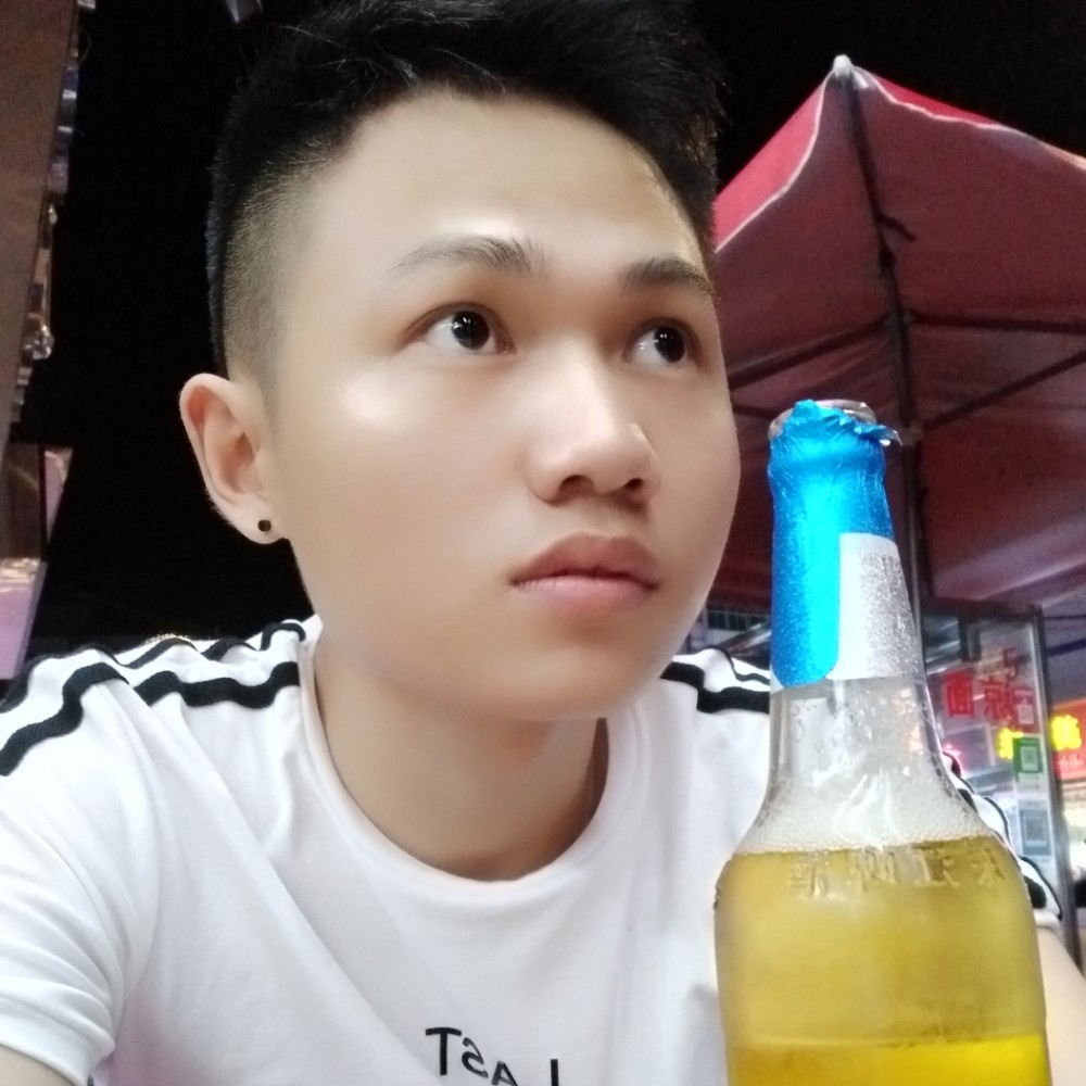 与你同在丶康帝的照片