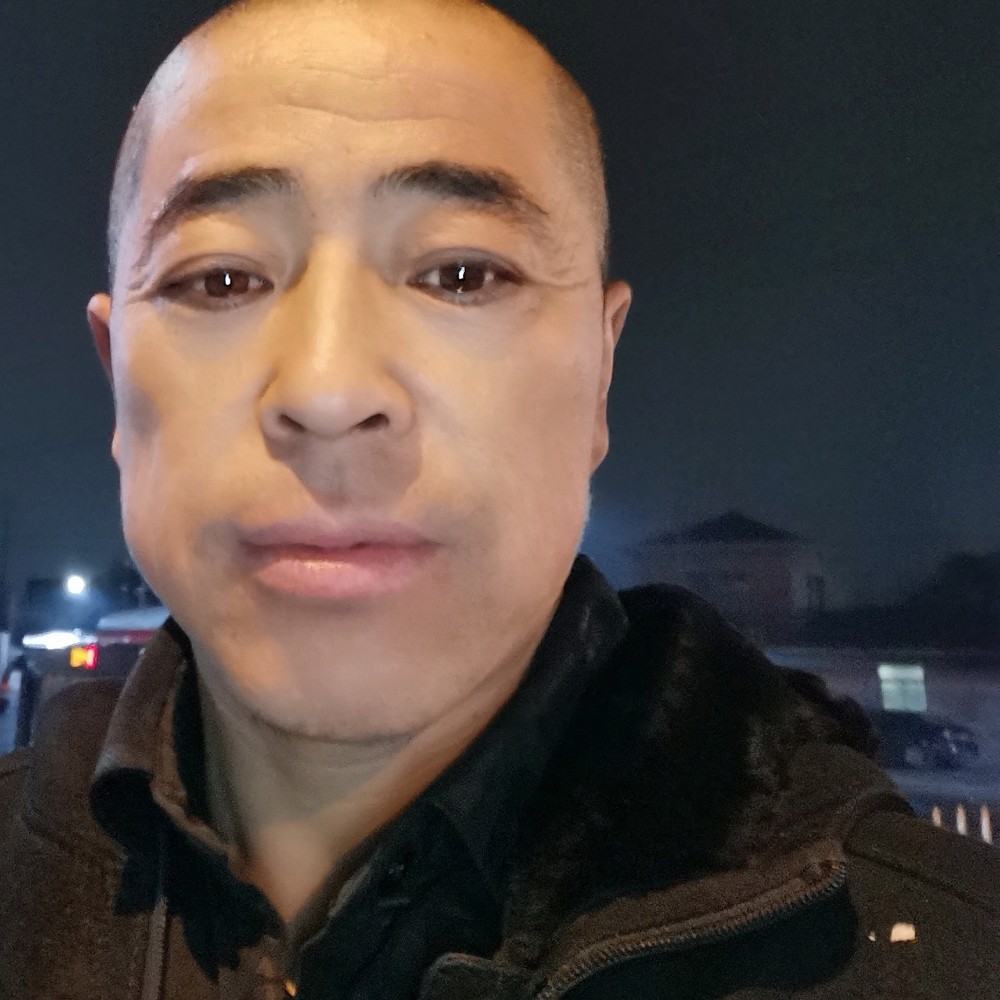 星雨用炙热的照片