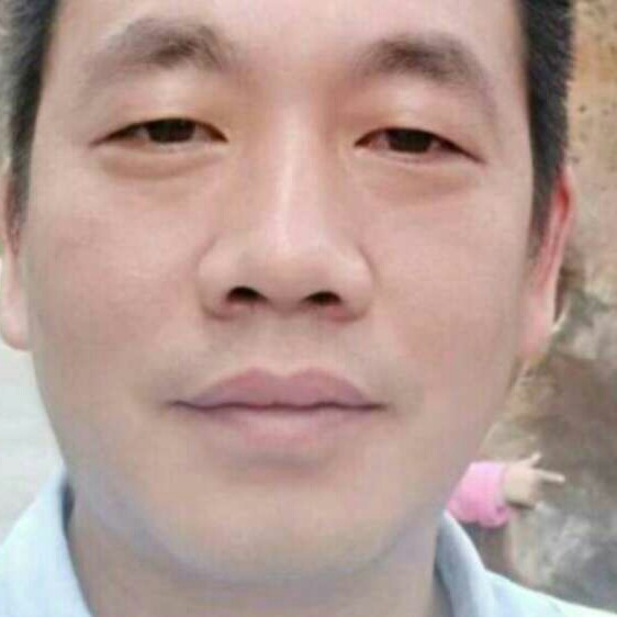 快乐生活就好的照片