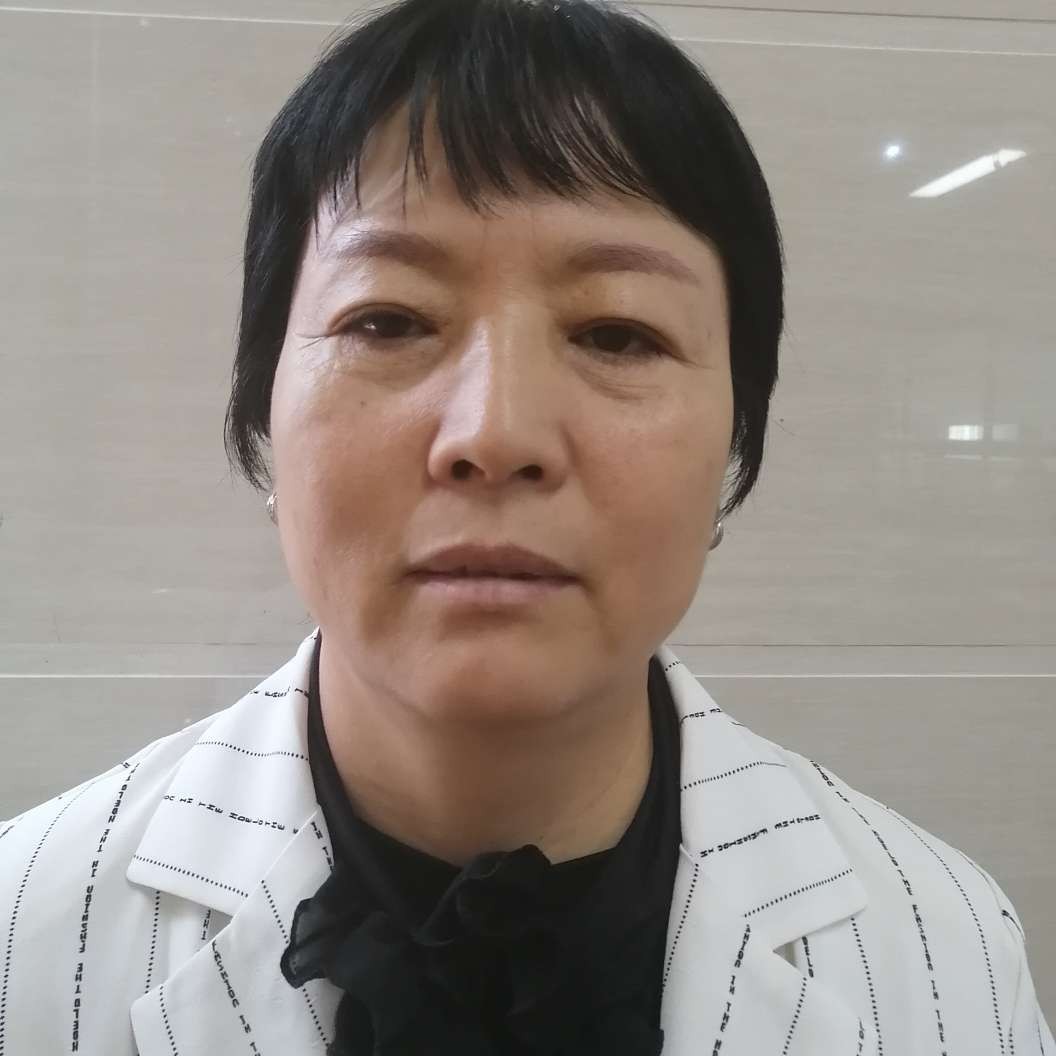树叶扯称心的照片