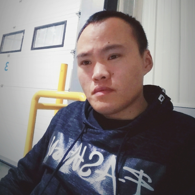杜孩的照片