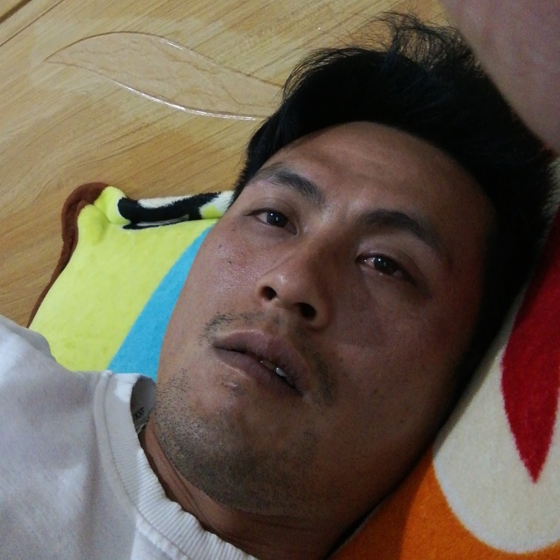 15059的照片