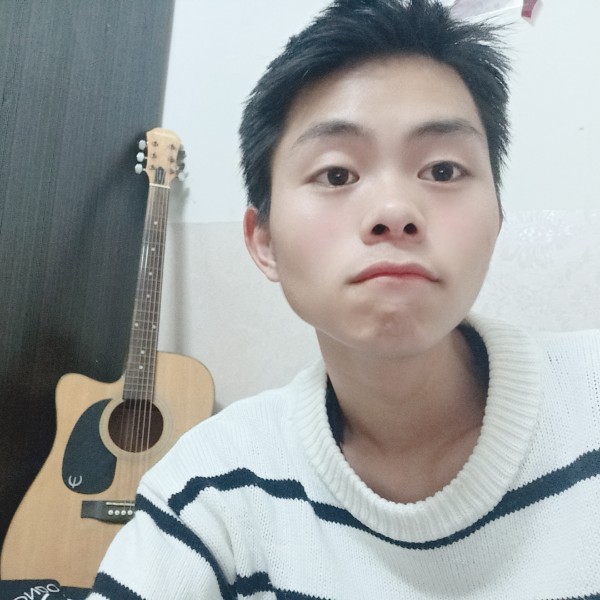 Eagleldg的照片
