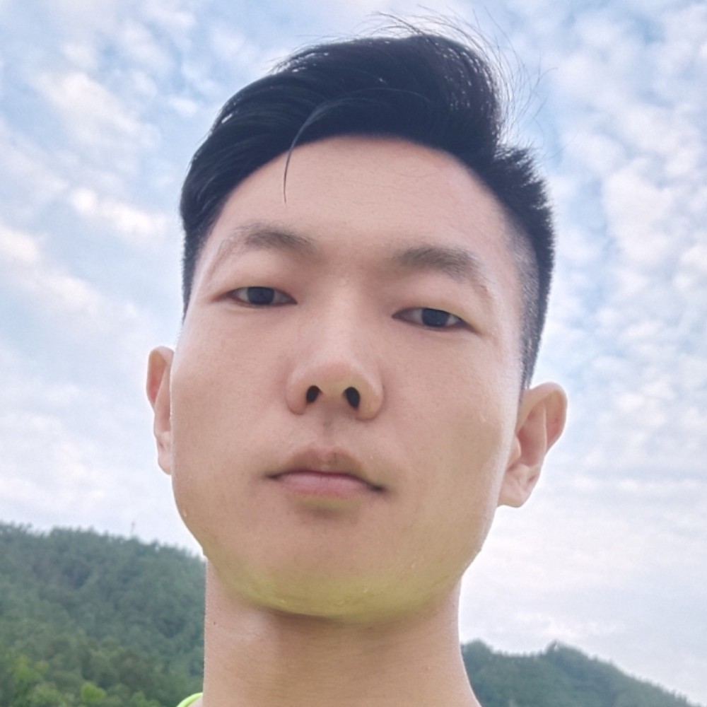 拐娃子的照片