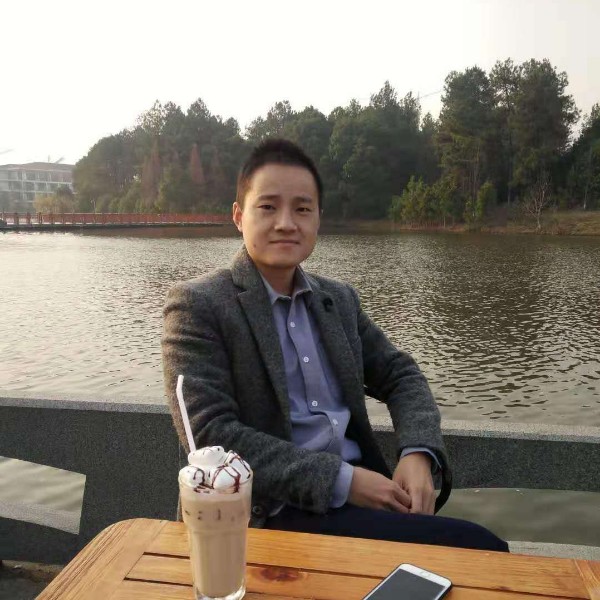 鑫垚焱的照片