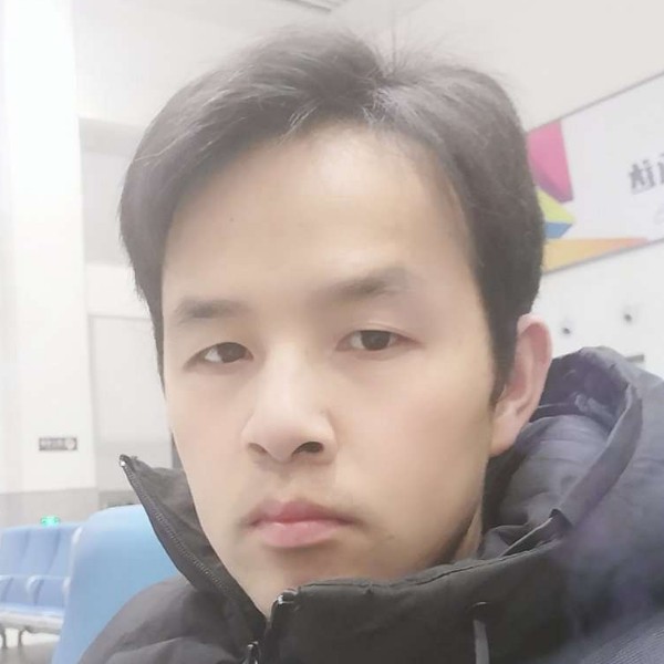 小橙橙521的照片