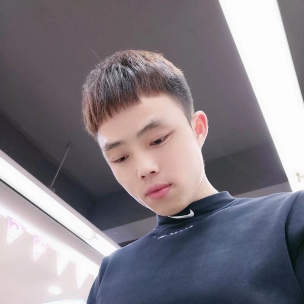 袁荣波的照片