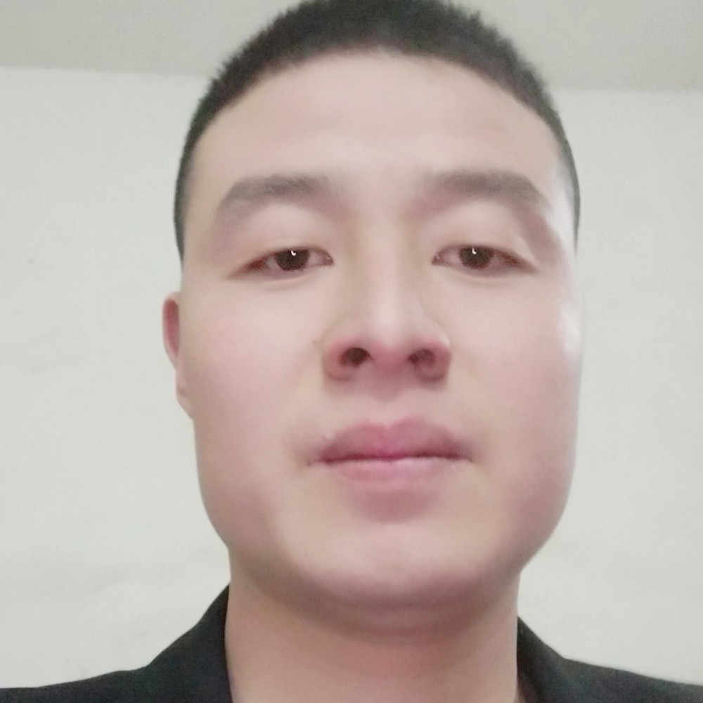 孔山的照片