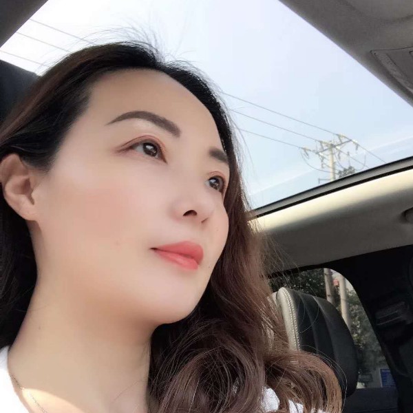 旧颜爱单纯的照片