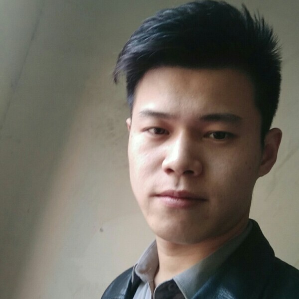 告别曾经的自己的照片