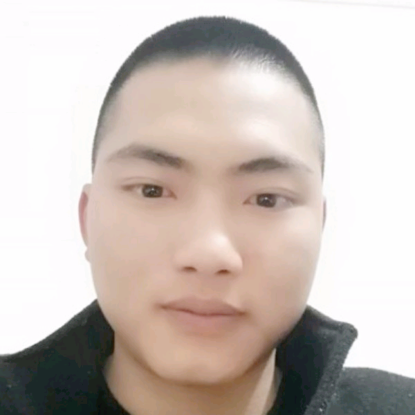 彼此依恋的照片