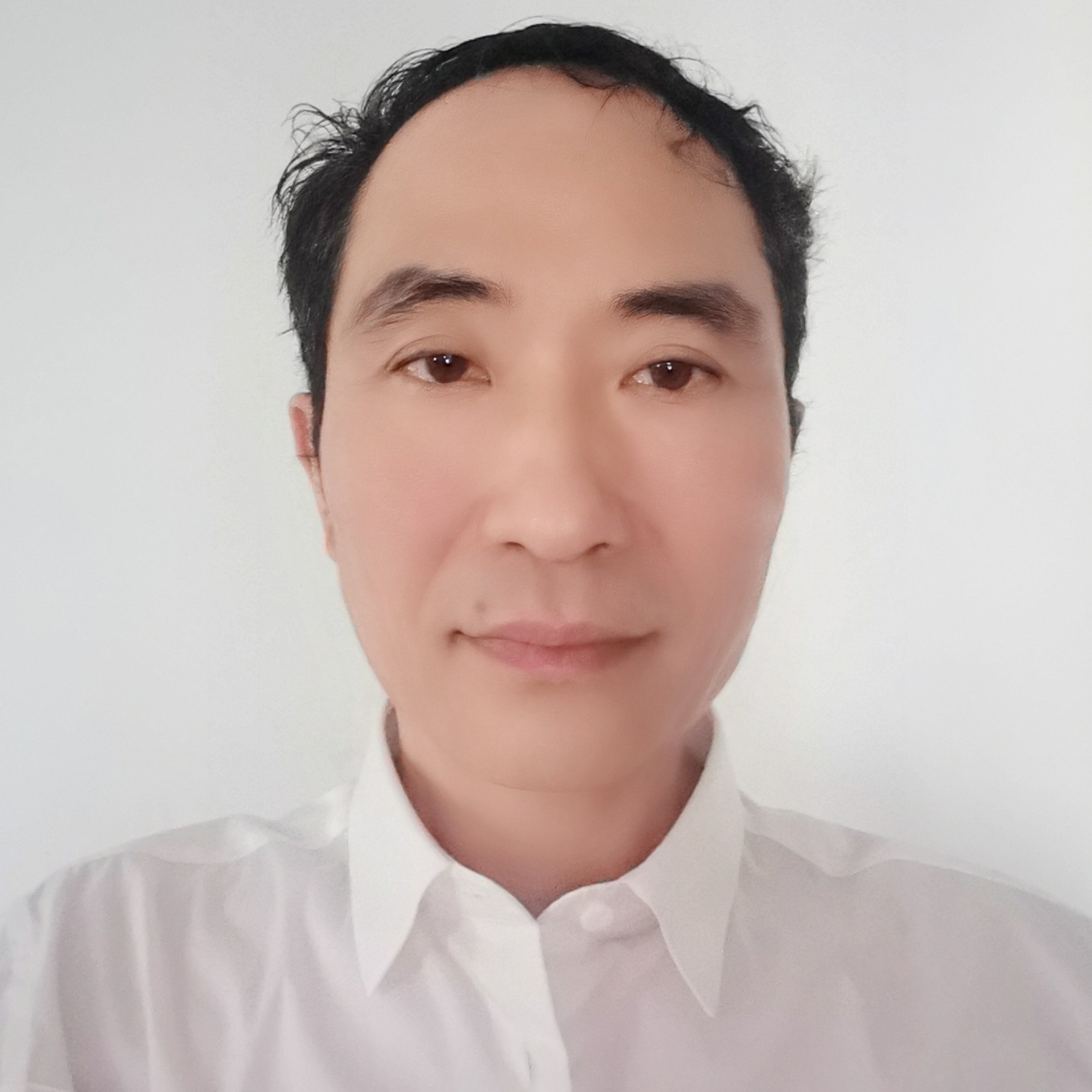 知足常乐的照片