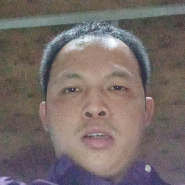 狂野漫步花生的照片