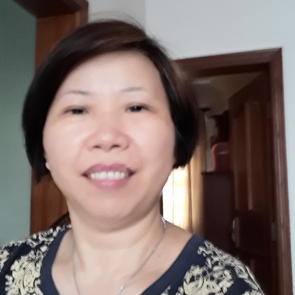 冷眸相许过时的照片