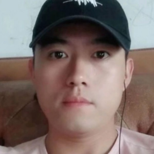 悲傷的逃兵的照片