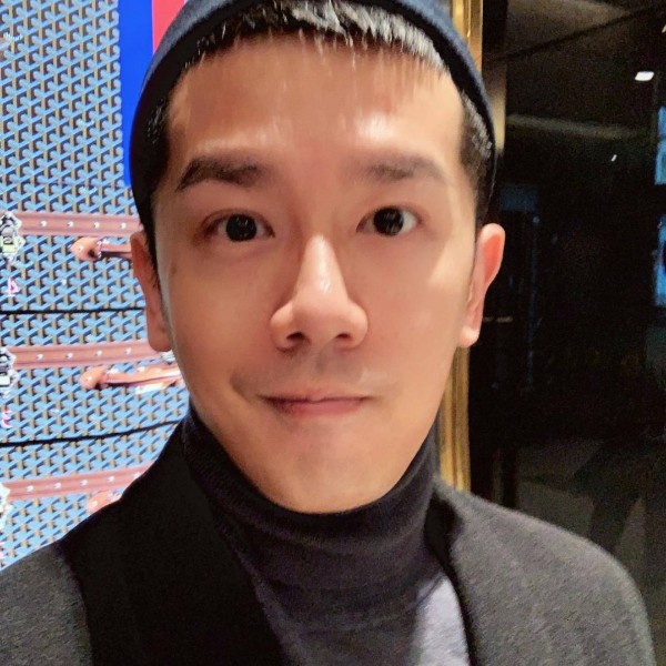 冥王星朴实的照片