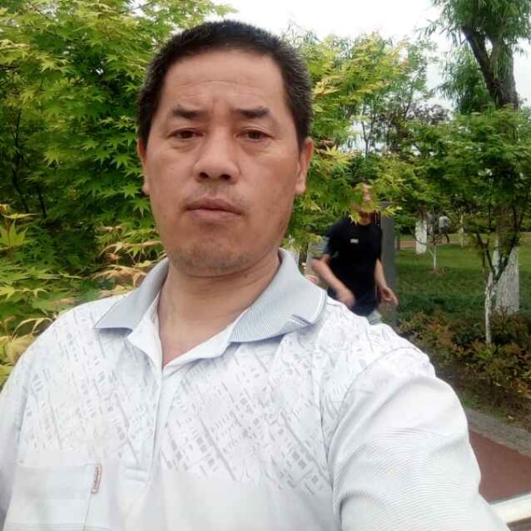 柔弱爱眼睛的照片