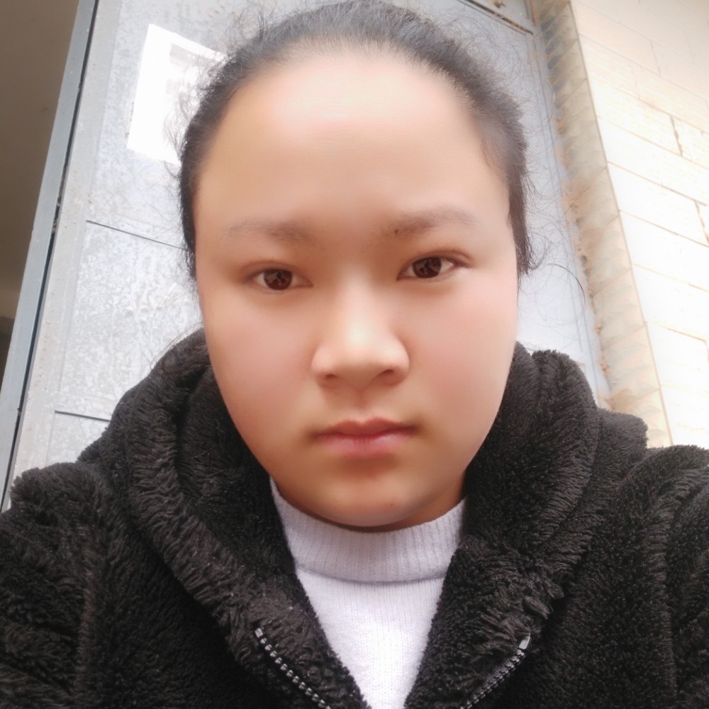 小天鹅多么耍酷的照片