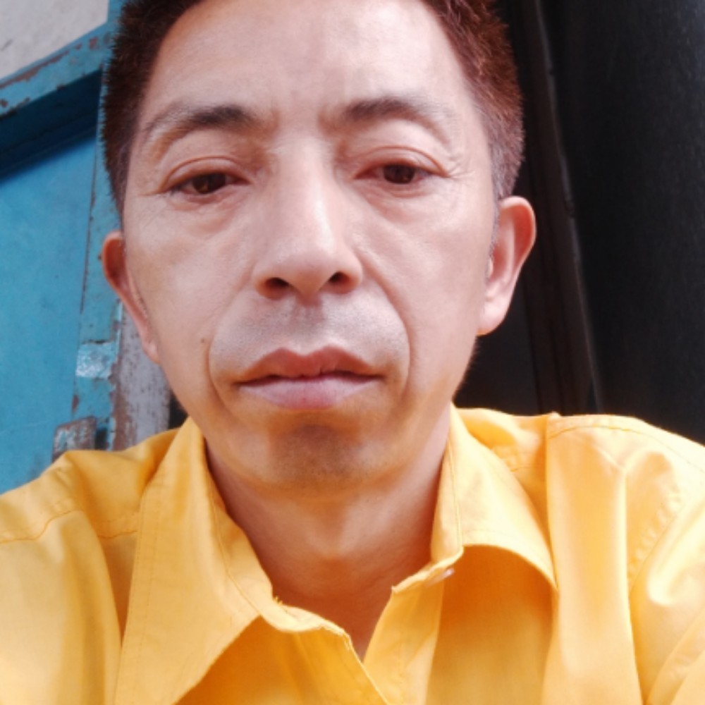 草丛打温柔的照片