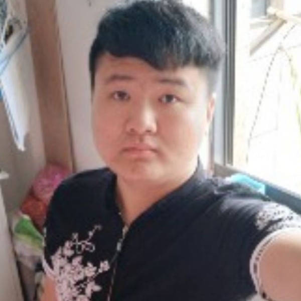 吴玉章的照片