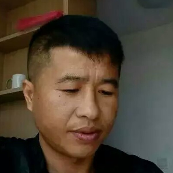 重新再来一次的照片