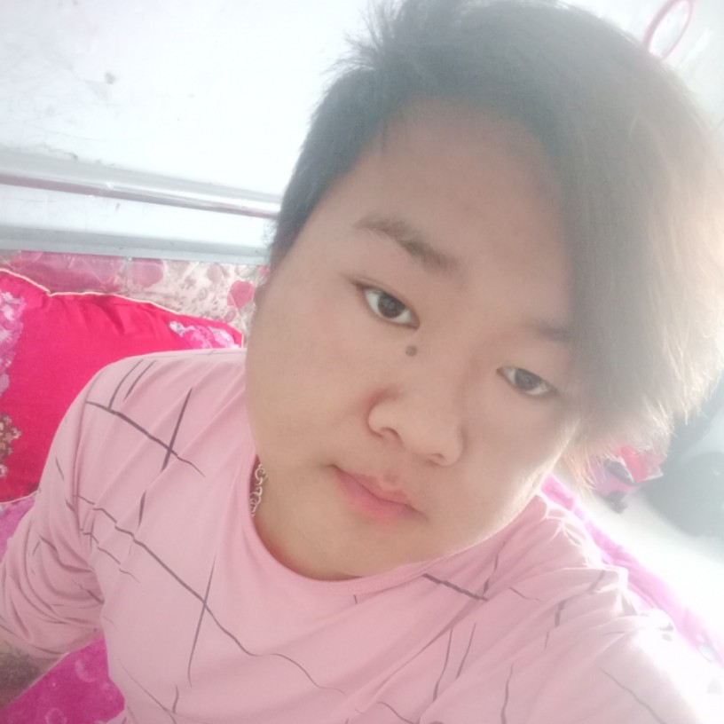 无垠保卫小天鹅的照片
