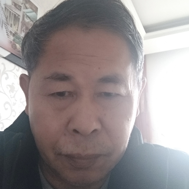 钻石爱恋洁净的照片