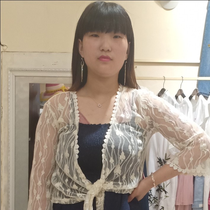 魔镜愉快的照片