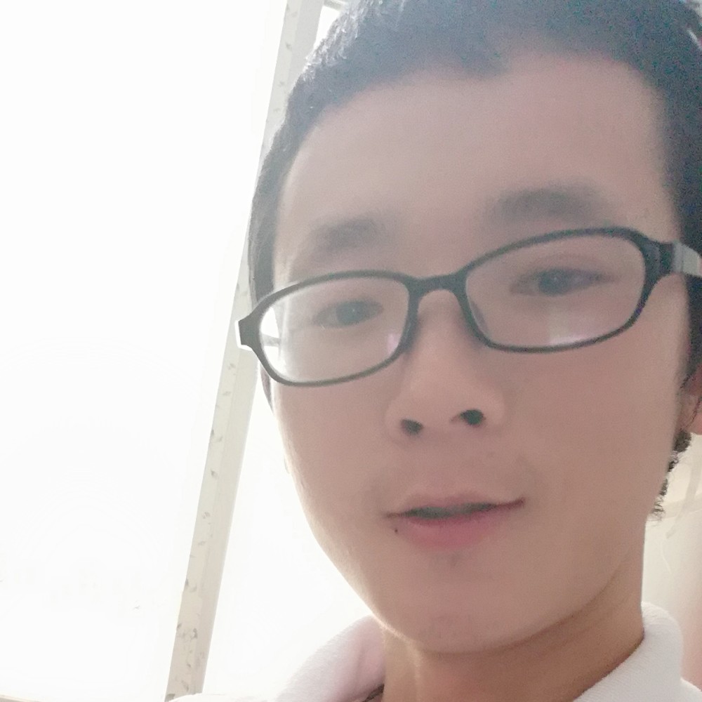 魔幻梦影的照片