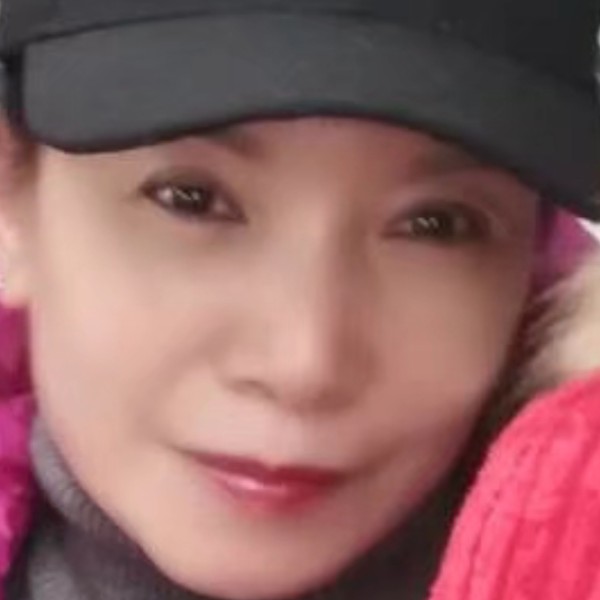 会员588678737的照片