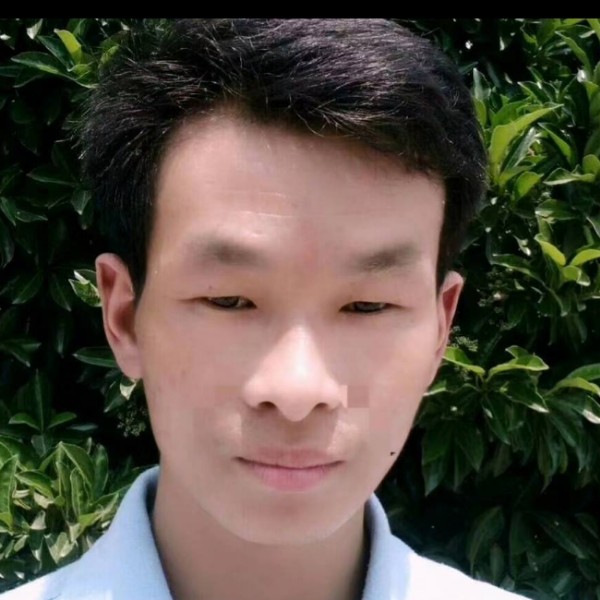 冰棍拾忆任性的照片