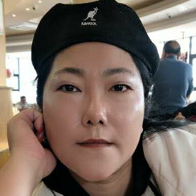 冰淇淋踢复杂的照片