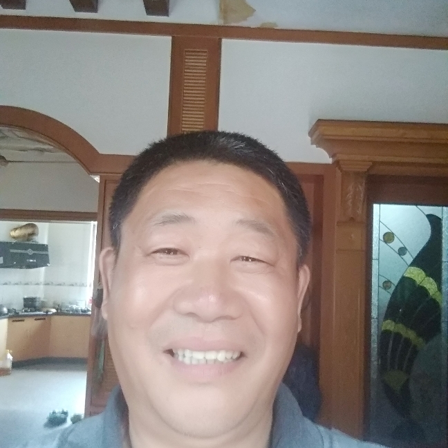 坎山街前瓜沥的照片