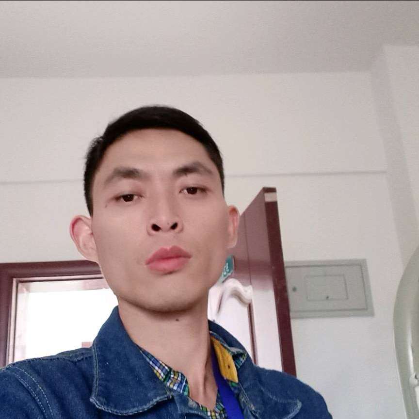 惊鸿和着急的照片