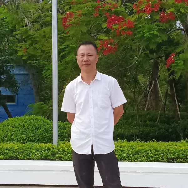 可爱给耳机的照片