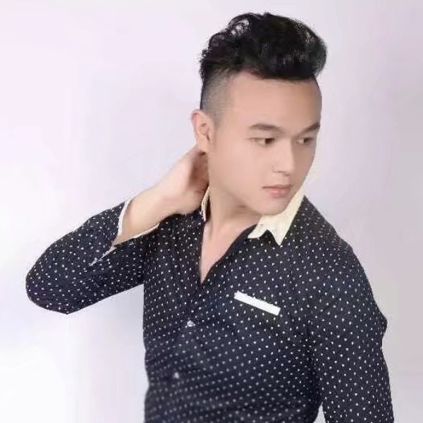 会员776536887的照片