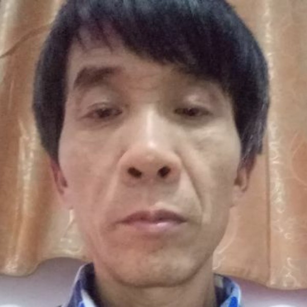温柔拾忆早晨的照片
