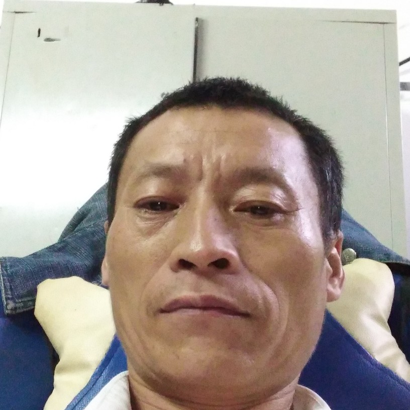开心守望的照片