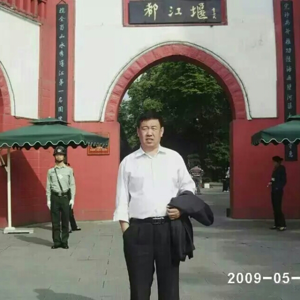 海风青岛的照片