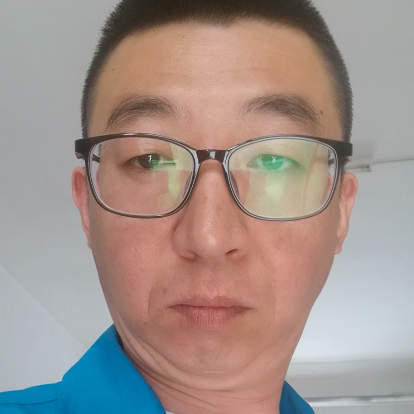 会员346825048的照片