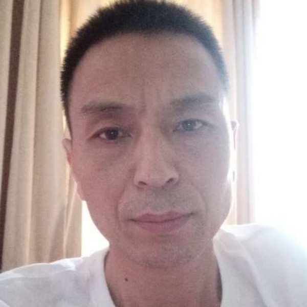 会员287882847的照片