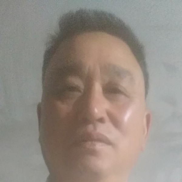 时尚深拥雪碧的照片