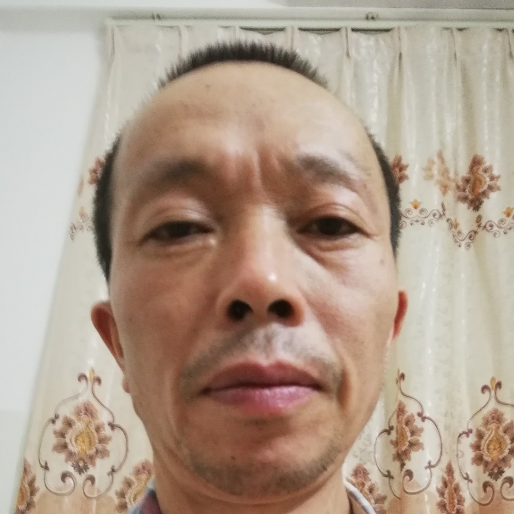 会员047380389的照片