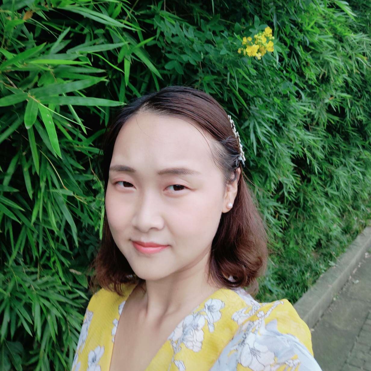 会员167753996的照片