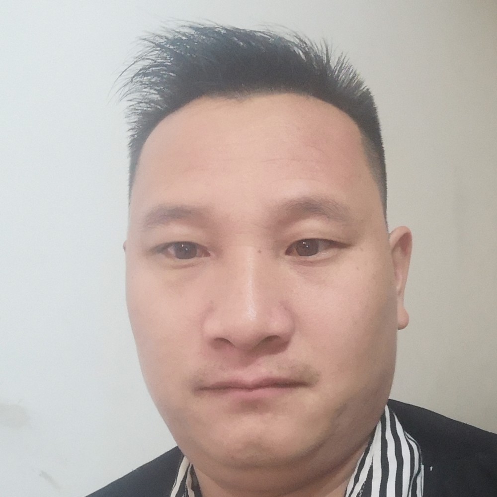 会员527288443的照片