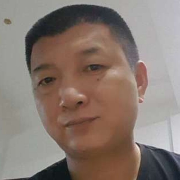 手机着急的照片